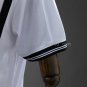 Valencia 00 01 Retro Home S-XXL