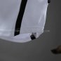 Valencia 00 01 Retro Long-Sleeve Jersey S-XXL