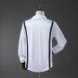 Valencia 00 01 Retro Long-Sleeve Jersey S-XXL