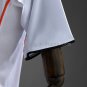 Valencia 04 05 Home Retro Jersey S-XXL