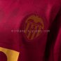 Valencia 25 26 Away Game Kids Size  16-28