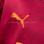 Valencia 25 26 Away Game Kids Size  16-28