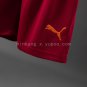 Valencia 25 26 Away Game Kids Size  16-28