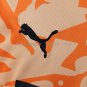 Valencia 25 26 Retro Style Jersey S-4XL