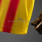 Valencia 25 26 Third Away Kids Jersey SIZE 16-28