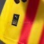 Valencia 25 26 Third Away Kids Jersey SIZE 16-28