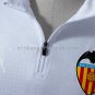 Valencia 25 26 Training Top White S-XXL