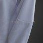 Valencia 25 26 Training Top White S-XXL
