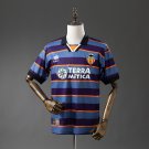 Valencia 99 00 Third Away Retro Jersey S-XXL