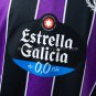 Valladolid 25 26 Away Jersey S-4XL