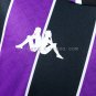 Valladolid 25 26 Away Jersey S-4XL