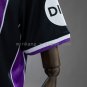 Valladolid 25 26 Away Jersey S-4XL