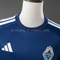 Vancouver Whitecaps 26 27 Away Jersey S-4XL