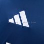 Vancouver Whitecaps 26 27 Away Jersey S-4XL