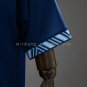 Vancouver Whitecaps 26 27 Away Jersey S-4XL