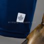 Vancouver Whitecaps 26 27 Away Jersey S-4XL