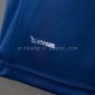 Vancouver Whitecaps 26 27 Away Jersey S-4XL