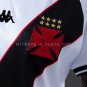 Vasco da Gama 24 25 Away Women's Jersey S-XXL