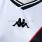 Vasco da Gama 24 25 Away Women's Jersey S-XXL