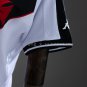 Vasco da Gama 24 25 Away Women's Jersey S-XXL