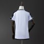 Vasco da Gama 24 25 Away Women's Jersey S-XXL