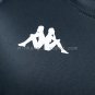 Vasco da Gama 24 25 Camisa Pre-Match 2 CR-Black Jersey S-4XL
