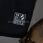 Vasco da Gama 24 25 Camisa Pre-Match 2 CR-Black Jersey S-4XL
