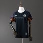 Vasco da Gama 24 25 Camisa Pre-Match 2 CR-Black Women's Jersey S-XXL