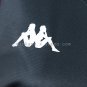 Vasco da Gama 24 25 Camisa Pre-Match 2 CR-Black Women's Jersey S-XXL