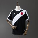Vasco da Gama 24 25 Home Jersey S-4XL