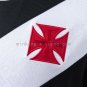 Vasco da Gama 24 25 Home Jersey S-4XL