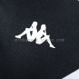 Vasco da Gama 24 25 Home Jersey S-4XL