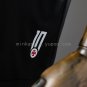 Vasco da Gama 24 25 Home Jersey S-4XL