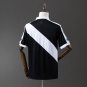 Vasco da Gama 24 25 Home Jersey S-4XL