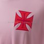 Vasco da Gama 24 25 Pink Jersey S-4XL