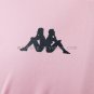 Vasco da Gama 24 25 Pink Jersey S-4XL