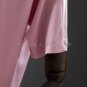 Vasco da Gama 24 25 Pink Jersey S-4XL