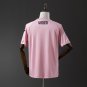 Vasco da Gama 24 25 Pink Jersey S-4XL