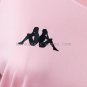 Vasco da Gama 24 25 Pink Women's Jersey S-XXL