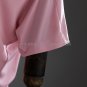 Vasco da Gama 24 25 Pink Women's Jersey S-XXL