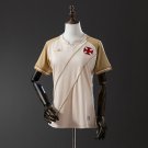 Vasco da Gama 24 25 Third Away Women's Jersey S-XXL