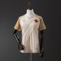 Vasco da Gama 24 25 Third Away Women's Jersey S-XXL