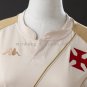 Vasco da Gama 24 25 Third Away Women's Jersey S-XXL