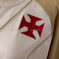 Vasco da Gama 24 25 Third Away Women's Jersey S-XXL
