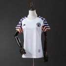 Vasco da Gama 24 25 Warm Up Sportswear White Women's Jersey S-XXL