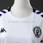 Vasco da Gama 24 25 Warm Up Sportswear White Women's Jersey S-XXL