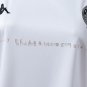 Vasco da Gama 24 25 Warm Up Sportswear White Women's Jersey S-XXL