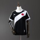 Vasco da Gama 24 Z25 Home Women's Jersey S-XXL