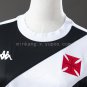 Vasco da Gama 24 Z25 Home Women's Jersey S-XXL