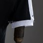 Vasco da Gama 24 Z25 Home Women's Jersey S-XXL